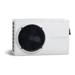 HP50HA Heat Pump - Hot Tub And Pool Supplies