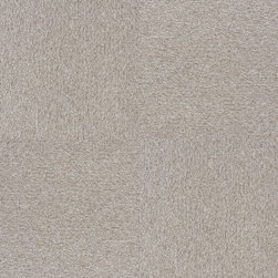 LP-2097N - 商品
