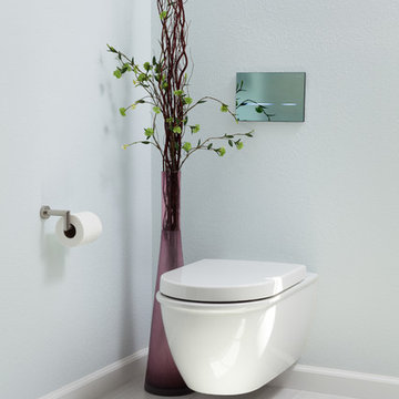 Saratoga Bathroom Remodeling