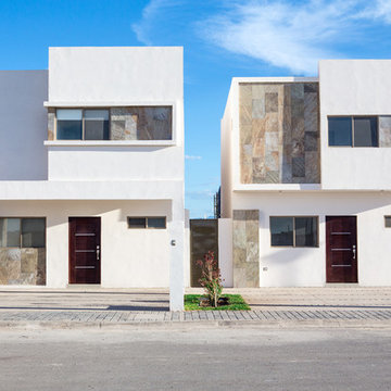 CERRADA GAVILAN PALMA REAL VIÑEDOS