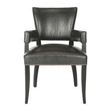 accent chair