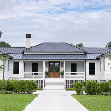 Westlake Royal Building Products