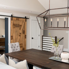michelle_keck's ideas