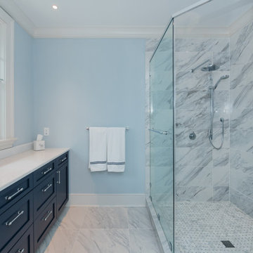 Kitchen, Bathrooms and Laundry Room Cabinet Designs, Charleston, SC