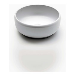 Vasques & Plans-vasque - Bathroom Sinks