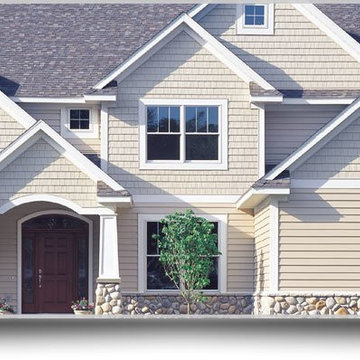 Saratoga Springs Remodeling