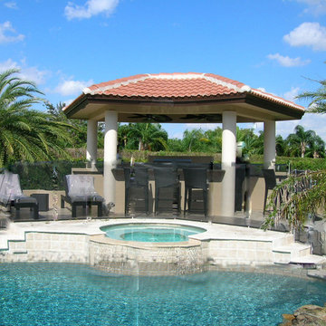 Exterior Design Images