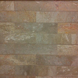 Our Unique Stone - Home Decor