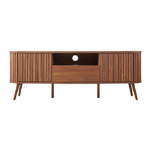 TV Consoles