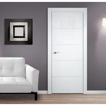 interior doors