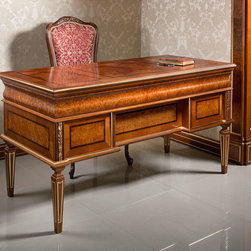 Show room - Furniture