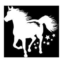 wall decal