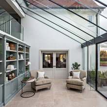Future House