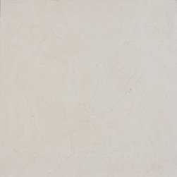 MarbleWarehouse Porcelain - Flooring