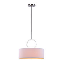 Kitchen Light