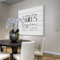 My Smiles - Products