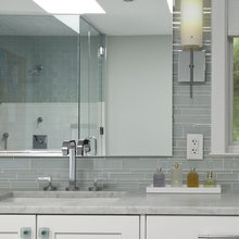 Bathroom Ideas