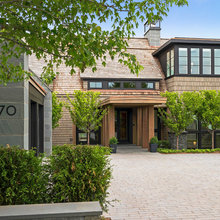 WI Exterior