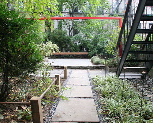 Child Friendly Garden Ideas, Pictures, Remodel and Decor