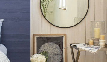 Rugs and Decor for the Bedroom