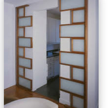 DOOR IDEAS