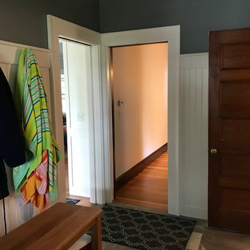 Gloucester Renovation and Remodel