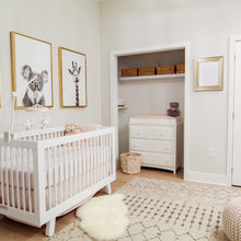 Nursery