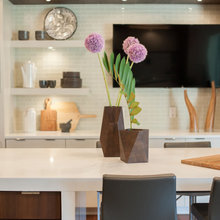 kitchen back splashes