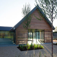 extension