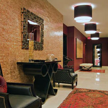 walltreatment