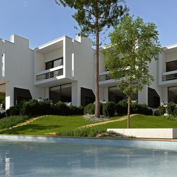 PGA Catalunya