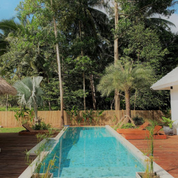 KOH PHANGAN