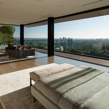 Sunset Strip