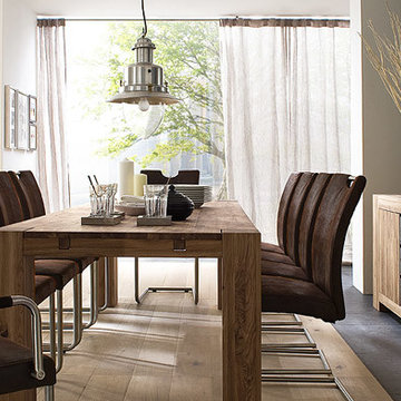 Wholesale Furniture collections