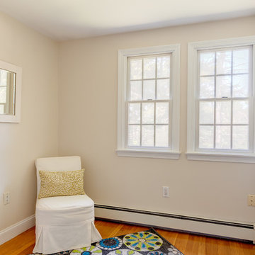 315 Concord Road, Wayland, MA