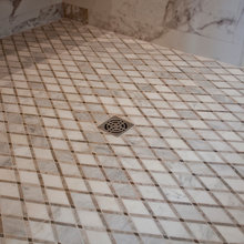 tile