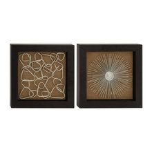 Wish List