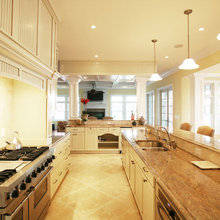 5 remodel