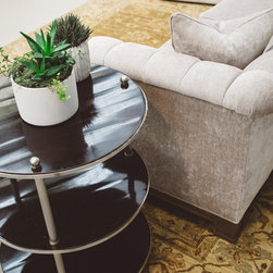 Furniture - Products