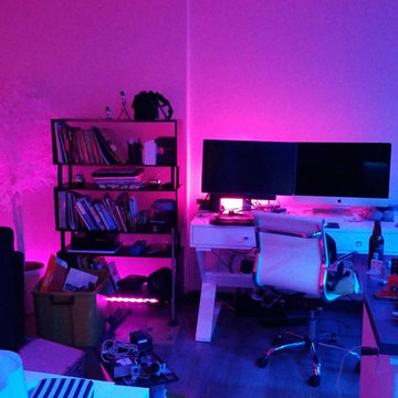 My Project