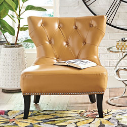 Fall 2015 - Products