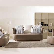 Living Room Ideas