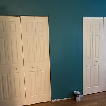Our Work
