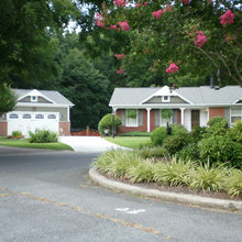 Sam Garage