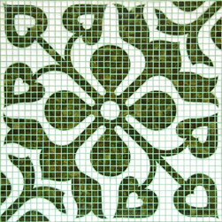 Studio V151 - Catalina Pattern - Products