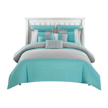 Bedding for Kahlei