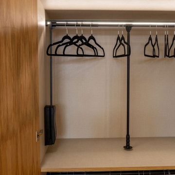 Showroom