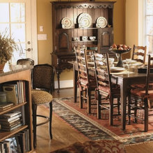 furniture ideas