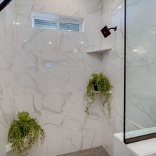 Tile