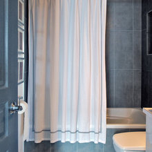 Bathrooms Sara